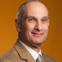 David Paonessa