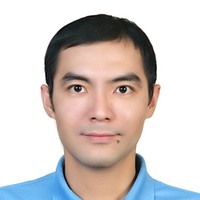姚俊華