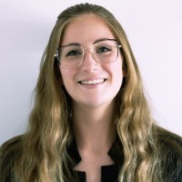 Jessica Coulleray