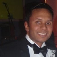 Rakesh Kataria