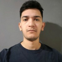 Lucas Ezequiel Aciar Stella