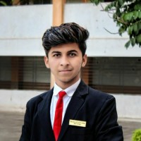 AKASH MORE