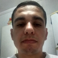 Lee Sidney MONTEIRO