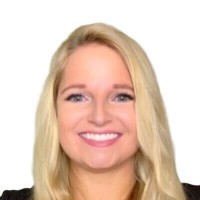 Lauren Arnet