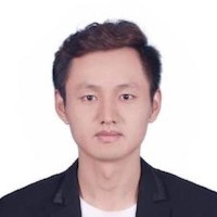 Meng-Yun (Henrik) Wang