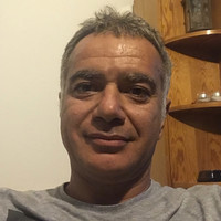 Yakup Aydogan