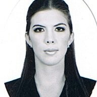 Carmina Arce Dominguez