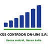 ACDS CONTADOR ON-LINE