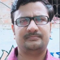 Abhijit Das