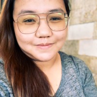 Maria Del Carmen Baring