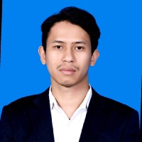 Firman Widiansah