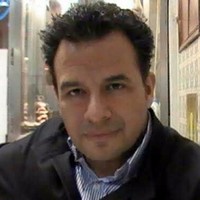 Fernando Parra