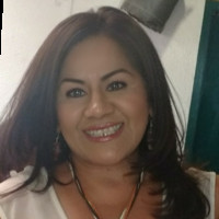 ANA BERTHA ALVARADO