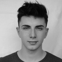 LUCA MONDELLO