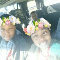 Jamila Stokes