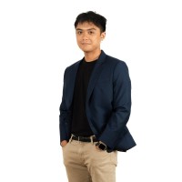 Deon Lim