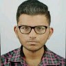 Shahnawaz Shaikh