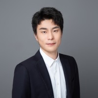 Jiawei Wang
