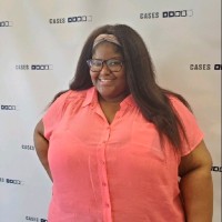 Alesanicole Sanon
