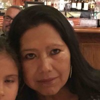 Fatima Hage