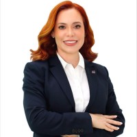 Laura Fuentes