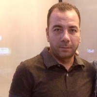 haitham elsayed