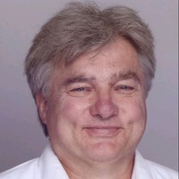 Peter Birle
