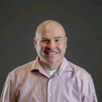 Richard Mcconnell