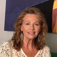 Kathleen OCONNELL