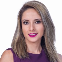 Alexia Paravicini