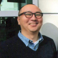 John Ko