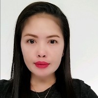 Kathrina Due