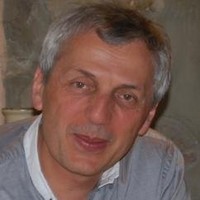 Hervé Vincent