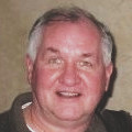 Mark Blaze