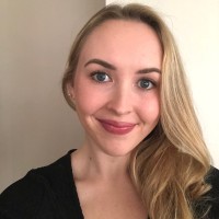 Fiona Lynch