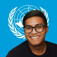 Pongpisut Tamjaruwat