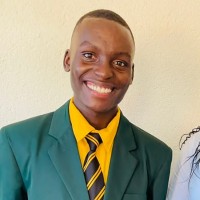 Innocent J. Mathonsi
