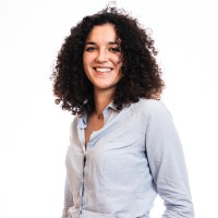 Giorgia Maresca