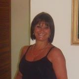 Lin Moore