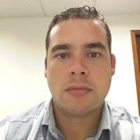 EVERTON PAULO SCHULTZ SOARES
