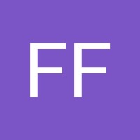 FF Lin