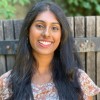 Divya Devulapalli