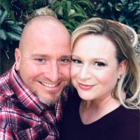 Theresa Bailey Davis