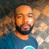 Rafael Nunes
