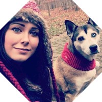 Rebecca Budlow