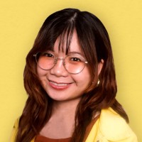 Femy delos Santos