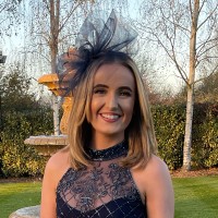 Laura Day