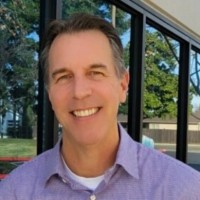 Joe Costamagna