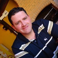 Fabiano Bueno Fernandes