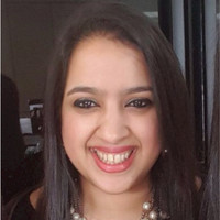 Pooja Lal